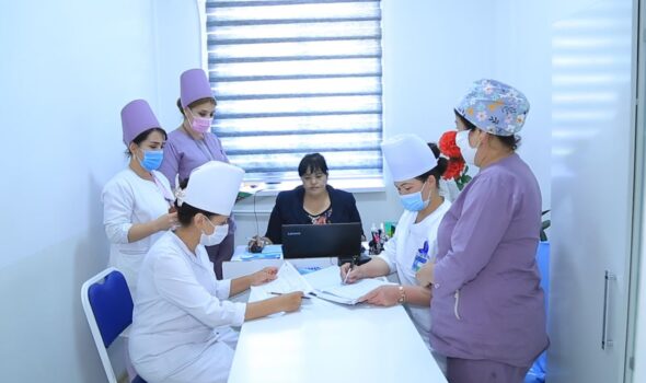 photo_2023-07-20_09-46-55