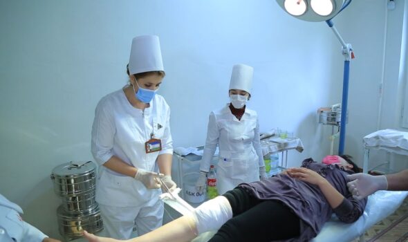 photo_2023-07-20_09-47-33