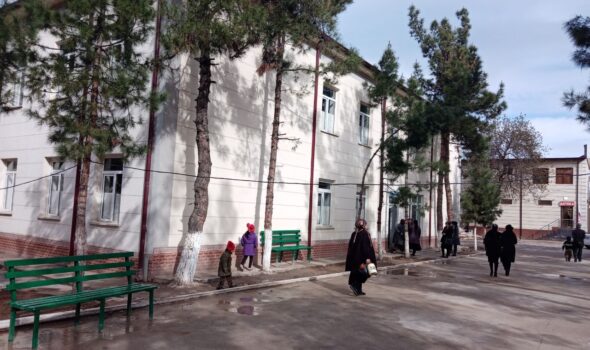 photo_2023-07-20_09-54-03